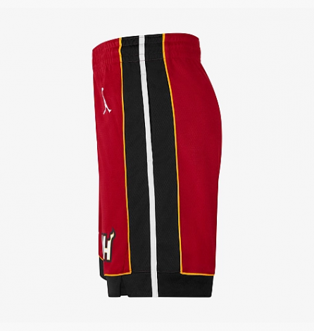 Шорты Тренировочные Nike Mia Mdf Swgmn Short St20