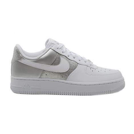 Кроссовки Nike Wmns Air Force 1'07