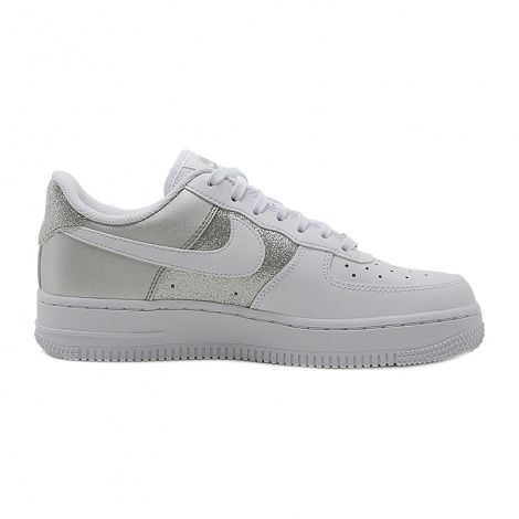 Кроссовки Nike Wmns Air Force 1'07
