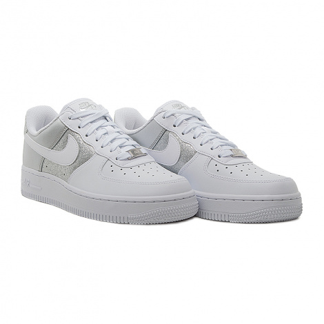 Кроссовки Nike Wmns Air Force 1'07
