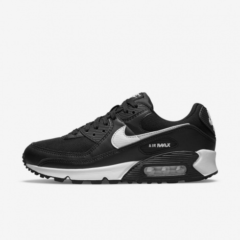 Кроссовки Nike Air Max 90