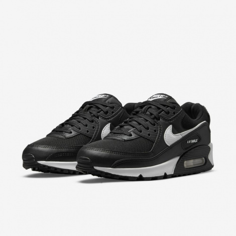 Кроссовки Nike Air Max 90