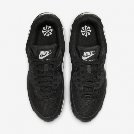 Кроссовки Nike Air Max 90