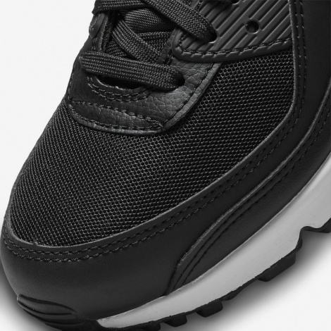 Кроссовки Nike Air Max 90