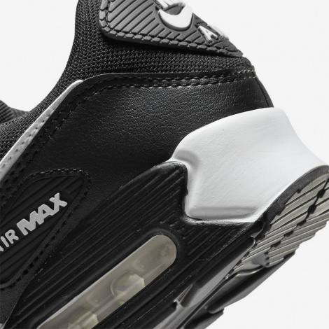 Кроссовки Nike Air Max 90