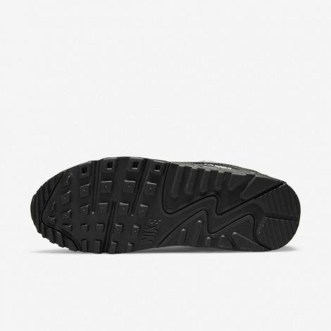 Кроссовки Nike Air Max 90