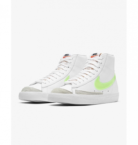 Кроссовки Nike Blazer Mid '77