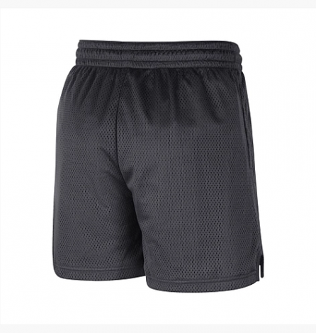 Шорты Тренировочные Nike Bkn Player Shrt