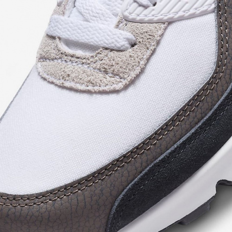 Кроссовки Nike Air Max 90