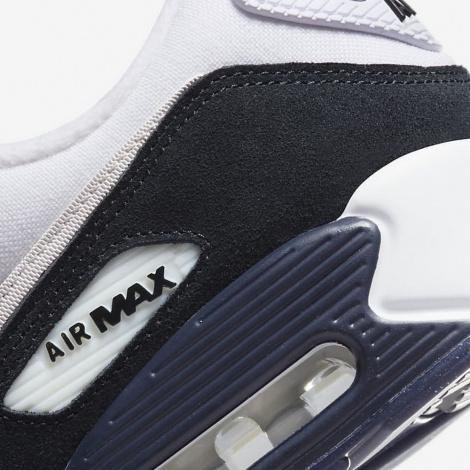 Кроссовки Nike Air Max 90