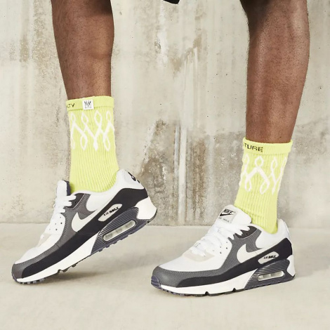 Кроссовки Nike Air Max 90