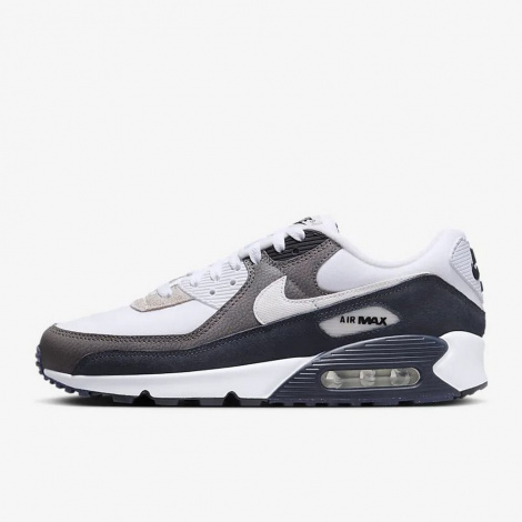Кроссовки Nike Air Max 90