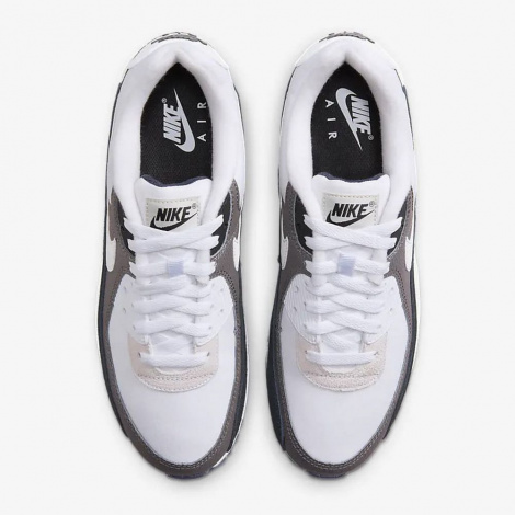 Кроссовки Nike Air Max 90