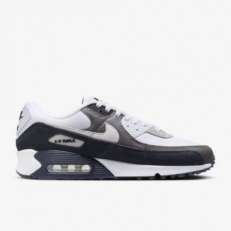 Кроссовки Nike Air Max 90