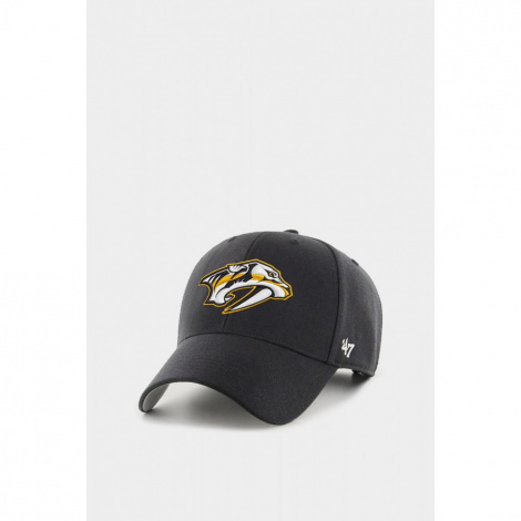 Бейсболка 47 Brand Nashville Predators