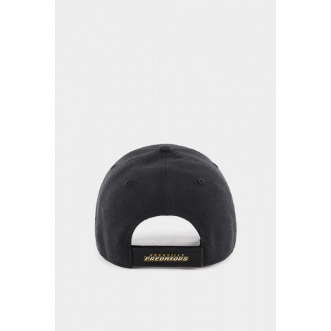Бейсболка 47 Brand Nashville Predators