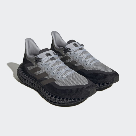 Кросівки Adidas 4D Fwd