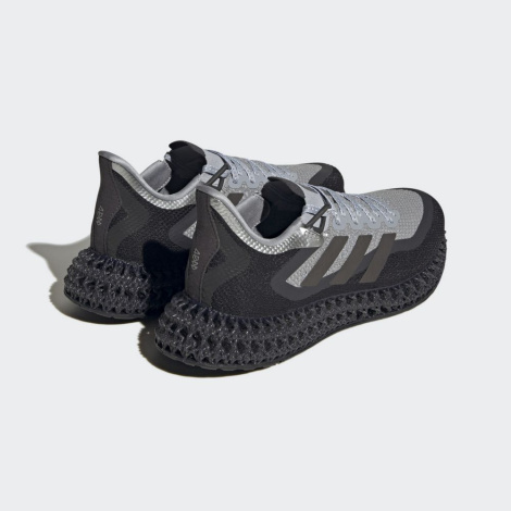 Кросівки Adidas 4D Fwd