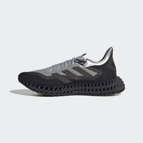 Кросівки Adidas 4D Fwd