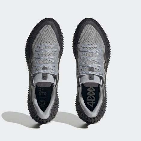 Кросівки Adidas 4D Fwd