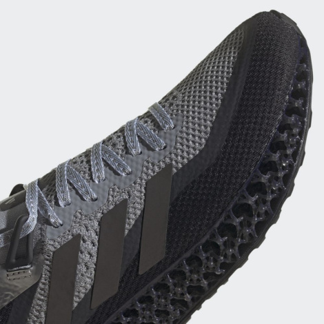 Кросівки Adidas 4D Fwd