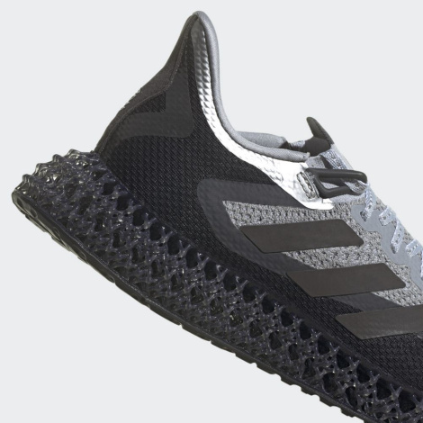 Кросівки Adidas 4D Fwd