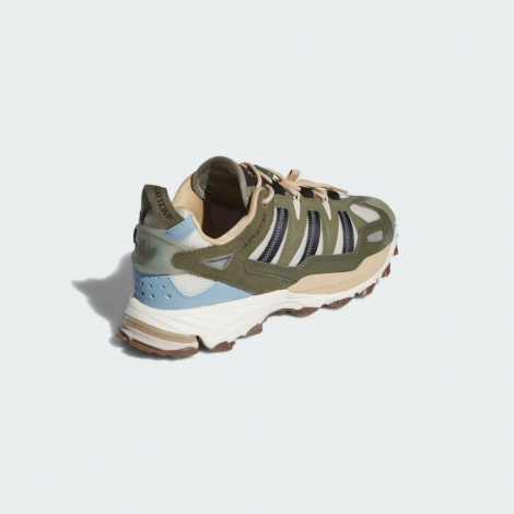 Кроссовки Adidas Hyperturf Adventure