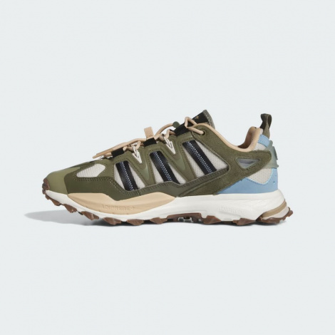 Кроссовки Adidas Hyperturf Adventure