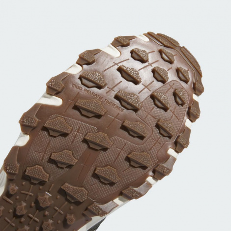 Кроссовки Adidas Hyperturf Adventure