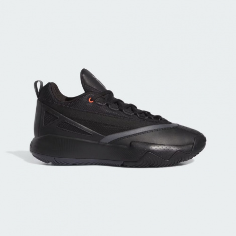 Кроссовки Adidas Dame Certified 2.0