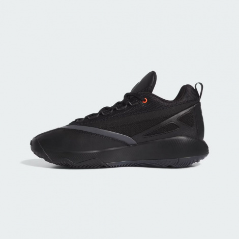 Кроссовки Adidas Dame Certified 2.0