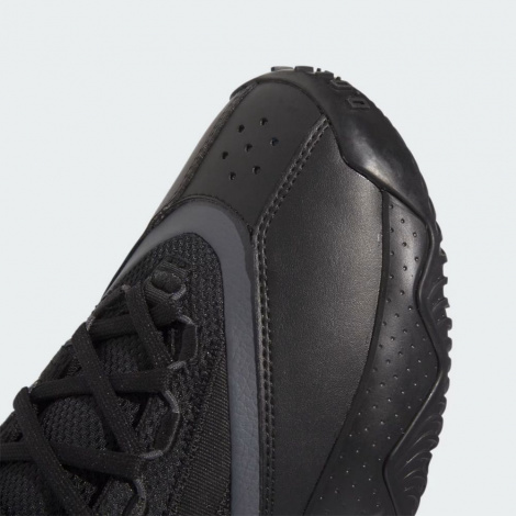 Кроссовки Adidas Dame Certified 2.0