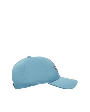 Бейсболка 47 Brand La Angels Cooperstown