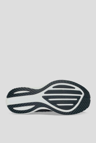 Кроссовки Беговые Saucony Triumph 20