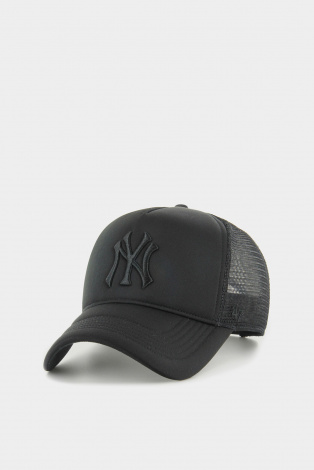 Бейсболка 47 Brand Mlb Boston Red Sox Tri Tone
