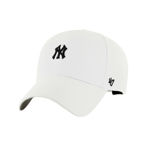 Бейсболка 47 Brand Mlb New York Yankees Base Runn