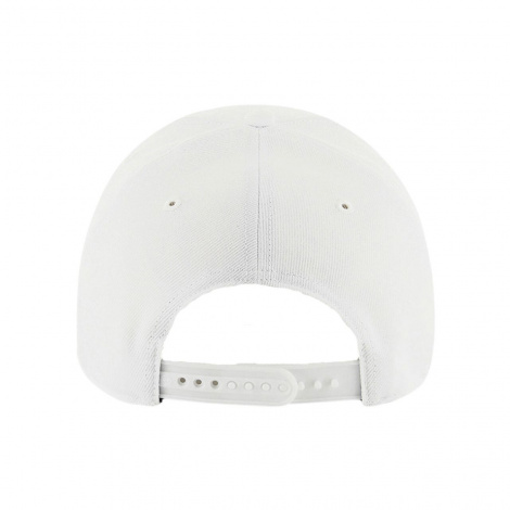 Бейсболка 47 Brand Mlb New York Yankees Base Runn
