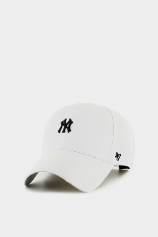 Бейсболка 47 Brand Mlb New York Yankees Base Runn