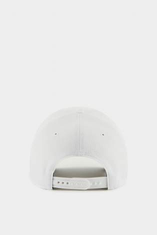 Бейсболка 47 Brand Mlb New York Yankees Base Runn