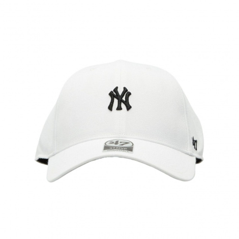 Бейсболка 47 Brand Mlb New York Yankees Base Runn