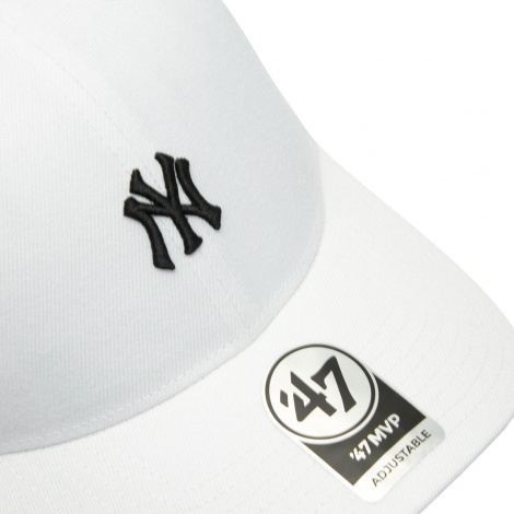 Бейсболка 47 Brand Mlb New York Yankees Base Runn