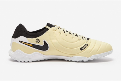 Сороконіжки Nike Legend 10 Pro Tf