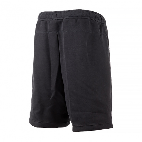 Шорты Nike M Nk Tch Flc Short
