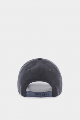 Бейсболка 47 Brand Mlb New York Yankees
