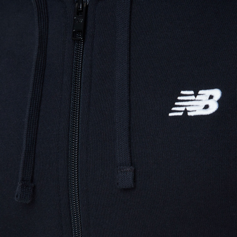 Худі New Balance Nb Small Logo