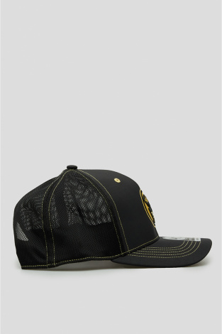 Бейсболка 47 Brand Mlb San Diego Padres Xray