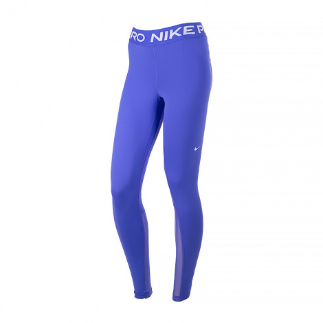 Лосіни жіночі Nike 365 TIGHT блакитні CZ9779-413