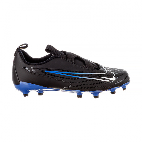 Бутсы Nike Jr Phantom Gx Academy Fg/Mg