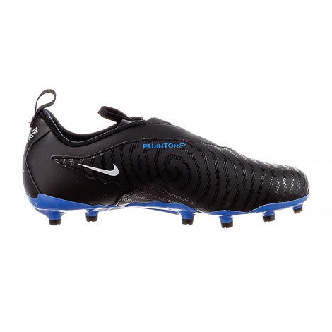 Бутсы Nike Jr Phantom Gx Academy Fg/Mg