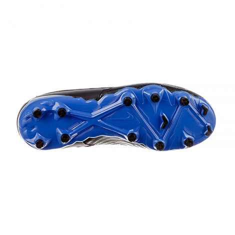 Бутсы Nike Jr Phantom Gx Academy Fg/Mg
